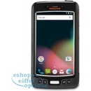 Dolphin 75e