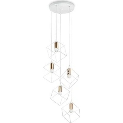 Ideal Lux 237671
