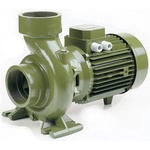 Saer BP3-230V
