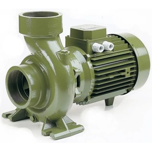 Saer BP3-230V