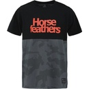 Horsefeathers Fury Digital Flame