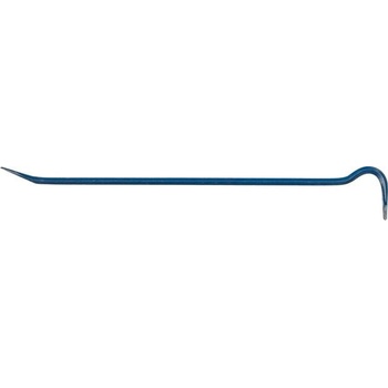 Vorel TO-34600