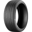 Continental ContiWinterContact TS850 P 275/45 R22 115W