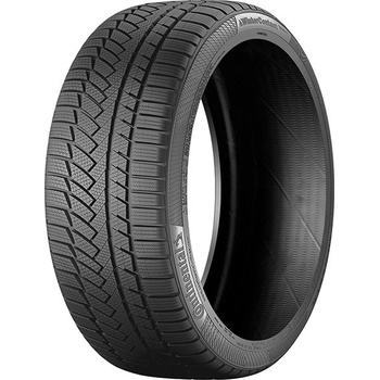Continental ContiWinterContact TS850 P 275/45 R22 115W