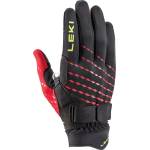 Leki Ultra trail breeze shark 7
