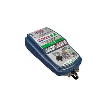 Tecmate Optimate TM270