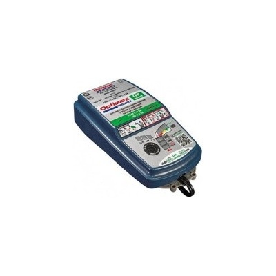 Tecmate Optimate TM270