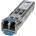 Cisco 1000BASE-LX/LH SFP transceiver module, MMF/SMF, 1310nm, DOM (GLC-LH-SMD=)