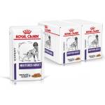 Royal Canin VHN Neutered adult dog 24 x 100 g