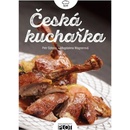 Česká kuchařka