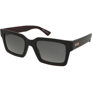 Moschino Диоптрични очила Moschino MOS214/S XJS/9O - leshti Слънчеви очила