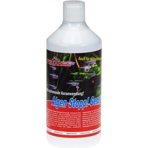 Femanga Algen Stop General за водорасли 1000 ml (Z08401)