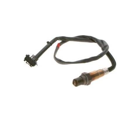 Lambda sonda BOSCH 0 258 006 446 BO 0258006446