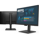 BenQ BL2790T