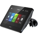 Sencor SCT M750BWT