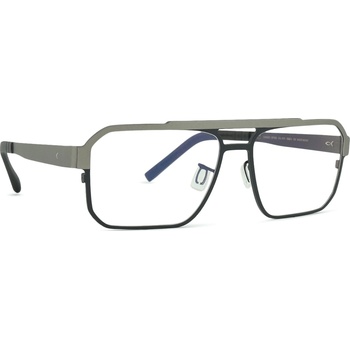 Blackfin Camano BF1062 1875 16 58