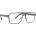 Blackfin Camano BF1062 1875 16 58