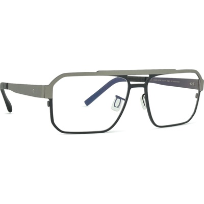 Blackfin Camano BF1062 1875 16 58