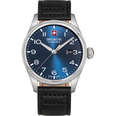 Swiss Military Hanowa SMWGB0000805