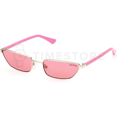 GUESS GU8285 32S 57 (GU8285 32S 57)