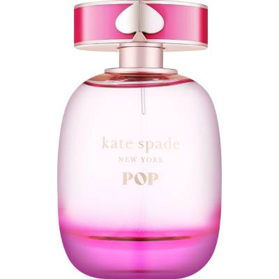 Kate Spade parfémovaná voda dámská 100 ml
