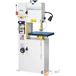 Bernardo VMS 360