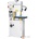 Bernardo VMS 360