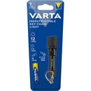 Varta 16701