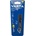 Varta 16701