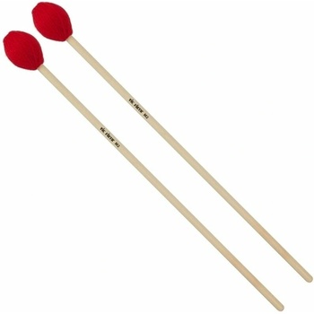 Vic Firth M2