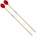 Vic Firth M2