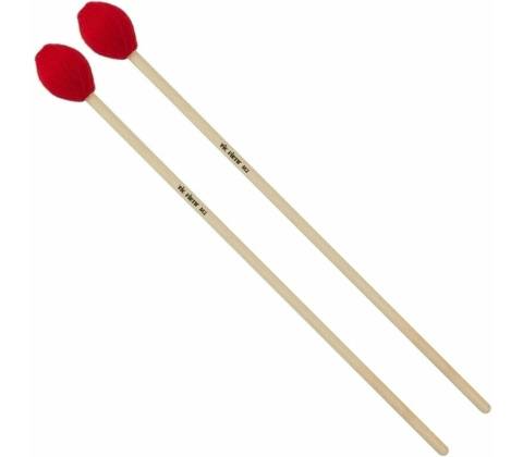 Vic Firth M2