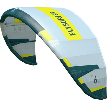 FLYSURFER Era2 6m