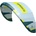 FLYSURFER Era2 6m