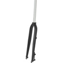 Force Alu MTB