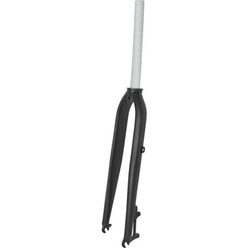 Force Alu MTB