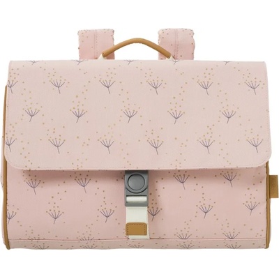 Fresk: Раница тип пощальонска Dandellion (FR-FB960-12)