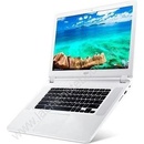 Notebooky Acer Chromebook 15 NX.MUNEC.001