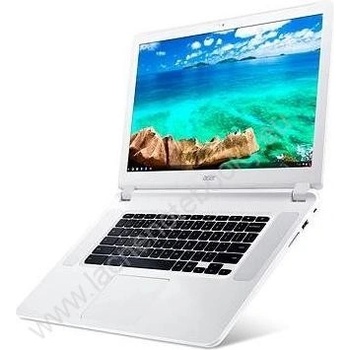 Acer Chromebook 15 NX.MUNEC.001
