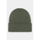 686 Standard Roll Up beanie Cypress green
