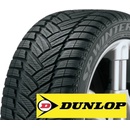 Dunlop SP Winter Sport M3 175/60 R15 81H