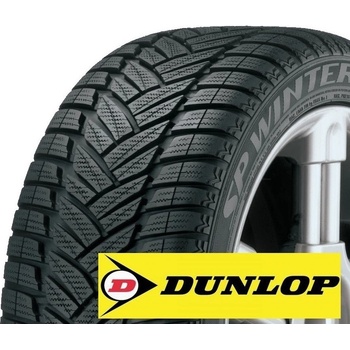 Dunlop SP Winter Sport M3 175/60 R15 81H