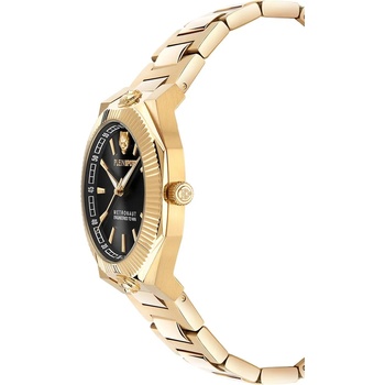 Philipp Plein Часовник plein sport (psdga0925)