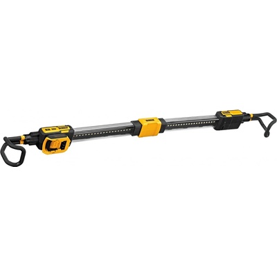 DeWALT DCL045