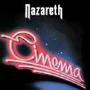 Nazareth - Cinema CD