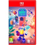 PM Studios Bandit Trap (Switch 2)