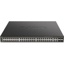 D-Link DGS-2000-52MP