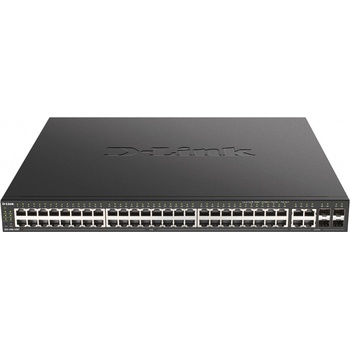 D-Link DGS-2000-52MP