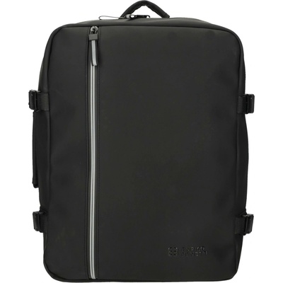 Enrico Benetti Bergen 56004 Black 24L