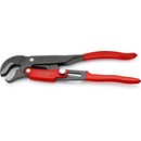 KNIPEX 8361010